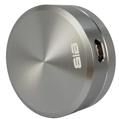 Baldursbreeze premium aluminiu gebraucht kaufen  Wird an jeden Ort in Deutschland