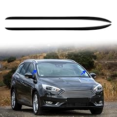 2pcs windshield pillar for sale  Delivered anywhere in USA 