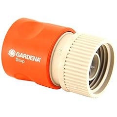 Husqvarna 532416405 coupling for sale  Delivered anywhere in USA 