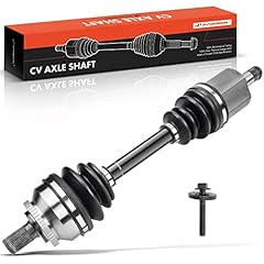 Premium axle shaft for sale  Delivered anywhere in USA 