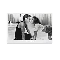 Dirty dancing classic for sale  Delivered anywhere in USA 