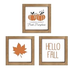 Pechpell piece fall for sale  Delivered anywhere in USA 