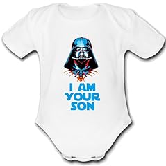 Darth star unique for sale  Delivered anywhere in UK