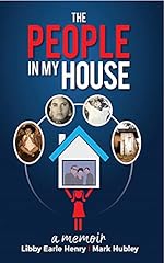 People house memoir for sale  Delivered anywhere in USA 
