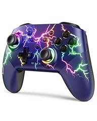 Voyee switch controllers for sale  Delivered anywhere in UK