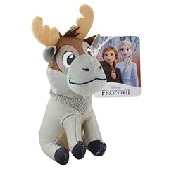 Toptoys2u bargain bundles for sale  Delivered anywhere in UK