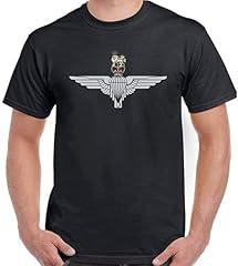 Yokihi parachute regiment for sale  Delivered anywhere in UK