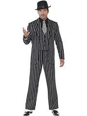 Smiffys costume chef d'occasion  Livré partout en France