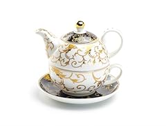 Gracie china shop for sale  Delivered anywhere in USA 