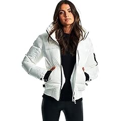 Freestyle bomber jacket for sale  Delivered anywhere in USA 