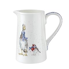 Portmeirion home gifts for sale  Delivered anywhere in Ireland