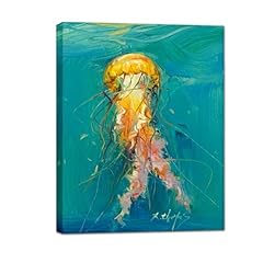 Jzldzs coastal decor for sale  Delivered anywhere in USA 