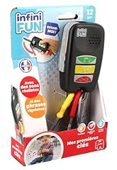 Infini fun premières d'occasion  Livré partout en France