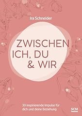Wir inspirierende impulse gebraucht kaufen  Wird an jeden Ort in Deutschland