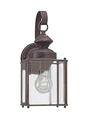 Generation lighting 8457 for sale  Delivered anywhere in USA 