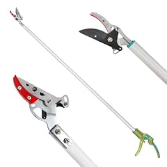 Flora guard 80cm for sale  Delivered anywhere in UK