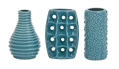 Deco ceramic decorative for sale  Delivered anywhere in USA 