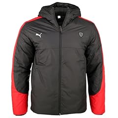 Puma mens style for sale  Delivered anywhere in USA 