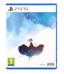 Gris ps5 d'occasion  Livré partout en France