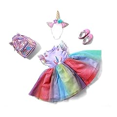 Dollfun inch doll for sale  Delivered anywhere in USA 