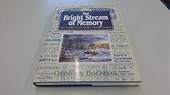 The bright stream d'occasion  Livré partout en France