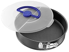 Zenker springform deckel gebraucht kaufen  Wird an jeden Ort in Deutschland