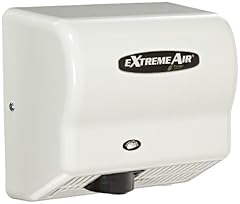 American dryer extremeair for sale  Delivered anywhere in USA 