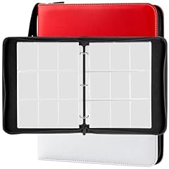 Geaoffice pocket binder for sale  Delivered anywhere in USA 