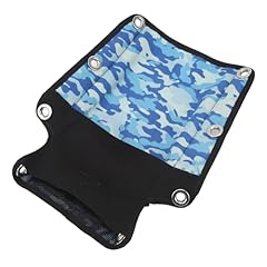 Gavigain diving backplate for sale  Delivered anywhere in UK