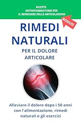 Rimedi naturali per usato  Spedito ovunque in Italia 