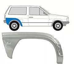 Polo 1981 1984 gebraucht kaufen  Wird an jeden Ort in Deutschland