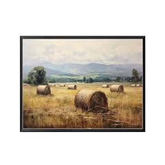 Senlych printed canvas for sale  Delivered anywhere in USA 