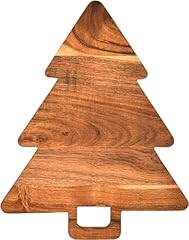 Affinity decor organic for sale  Delivered anywhere in USA 