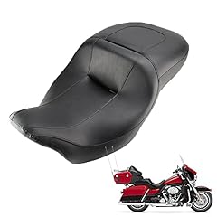 Oumurs motocycle seat for sale  Delivered anywhere in USA 