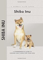 Shiba inu d'occasion  Livré partout en Belgiqu