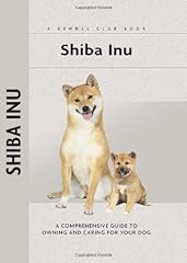 Shiba inu d'occasion  Livré partout en Belgiqu