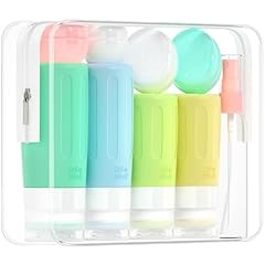 Morfone pack travel for sale  Delivered anywhere in USA 