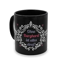 Printplanet tasse schwarz gebraucht kaufen  Wird an jeden Ort in Deutschland