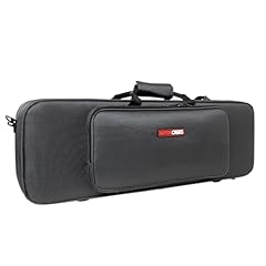 Gator cases adagio for sale  Delivered anywhere in USA 