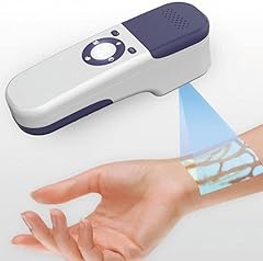 Filixtrue infrared vein for sale  Delivered anywhere in USA 