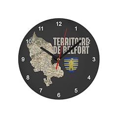 Fabulous orologio parete usato  Spedito ovunque in Italia 