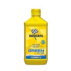 Bardahl olio motore usato  Spedito ovunque in Italia 
