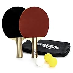 Pro impact ping for sale  Delivered anywhere in USA 