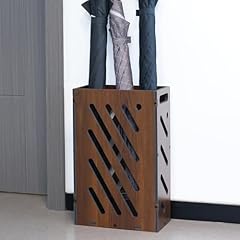 Lokubond walnut wood for sale  Delivered anywhere in USA 