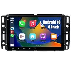 Android 32g car for sale  Delivered anywhere in USA 