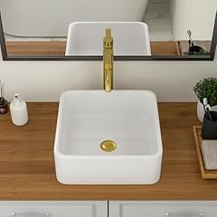 Logmey inch bathroom for sale  Delivered anywhere in USA 