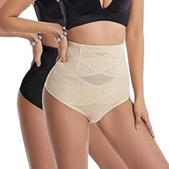Liushiqi pcs women for sale  Delivered anywhere in USA 