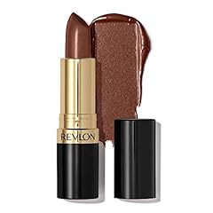 Revlon super lustrous for sale  Delivered anywhere in USA 
