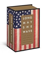 Long may wave for sale  Delivered anywhere in USA 