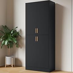 Cozy castle kitchen for sale  Delivered anywhere in USA 